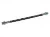 Brake Hose:MB587742