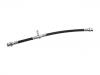 Brake Hose:46430-SM4-004