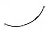 Flexible de frein Brake Hose:8J0 611 701 D