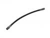 Flexible de frein Brake Hose:2H0 611 775