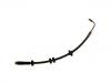 Brake Hose:4806.89