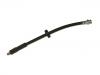 Brake Hose:44 26 508