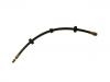 Brake Hose:40 02 341