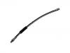 Brake Hose:212 420 04 48