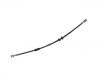 Brake Hose:6R0 611 701 A