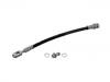 Brake Hose:5N0 611 775