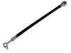 Brake Hose:46211-VB007