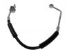 Brake Hose:52128312AA