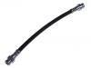 Brake Hose:MR449101