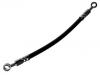 Brake Hose:MH033225