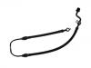 Brake Hose:58730-2F000