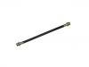 Brake Hose:58831-M2001