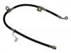 Brake Hose:58731-38020