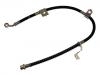 Brake Hose:58732-38020