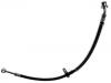 Brake Hose:58732-1G000