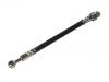 Brake Hose:58737-3E000