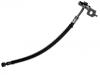 Bremsschlauch Brake Hose:58732-2B000