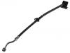 Bremsschlauch Brake Hose:58731-1E000