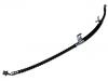 Brake Hose:58731-3E100