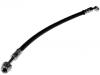 Brake Hose:58732-2B010