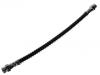 Brake Hose:58735-3E100