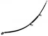 Brake Hose:58732-3E200