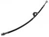 Brake Hose:58732-0B050