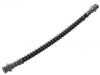 Brake Hose:58737-0B000