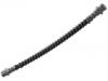 Brake Hose:58738-0B000