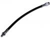 Bremsschlauch Brake Hose:58744-38500