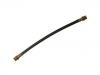 Manguera de freno Brake Hose:58813-4A001