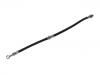 Manguera de freno Brake Hose:58732-FD100