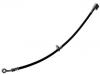 Brake Hose:01464-SMG-E00