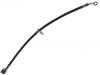 Brake Hose:01465-SMT-E00