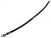 Brake Hose:UH71-43-980