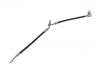 Brake Hose:GJ6A-43-980B