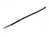 Brake Hose:U009-43-980A