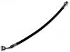 Manguera de freno Brake Hose:46210-EB320