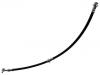 Manguera de freno Brake Hose:46210-EM01A