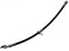 Brake Hose:90947-02B96