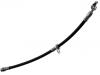 Brake Hose:90947-02B97