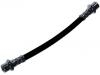 Brake Hose:90947-02C39