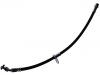 Brake Hose:90080-94164