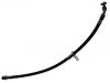 Brake Hose:90080-94163