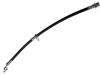 Brake Hose:90947-02970