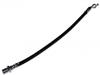 Brake Hose:90947-02C57