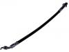 Brake Hose:90947-02B87