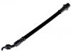 Brake Hose:90947-02A36