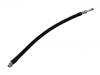 Brake Hose:2D0 611 775 C