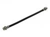 Manguera de freno Brake Hose:MR129788